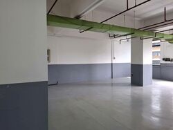 Aljunied Industrial Complex (D14), Factory #572588191